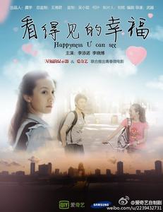有办理大专学历证书的么